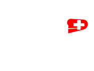 Logo Flugtag